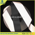 high intensity reflective vinyl tape